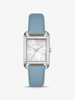 Michael Kors Women's 27mm Watch (MKO1061)