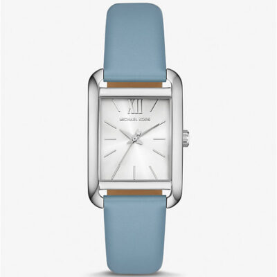 Michael Kors Women's 27mm Watch (MKO1061)