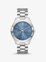 Michael Kors 42mm Watch (MKO1079)