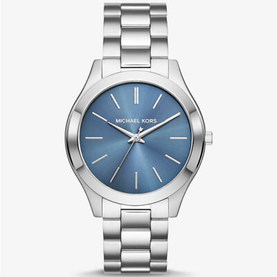 Michael Kors 42mm Watch (MKO1079)