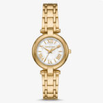 Michael Kors Women's 30mm Watch (MKO1083)