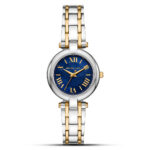 Michael Kors Women's 30mm Watch (MKO1085)