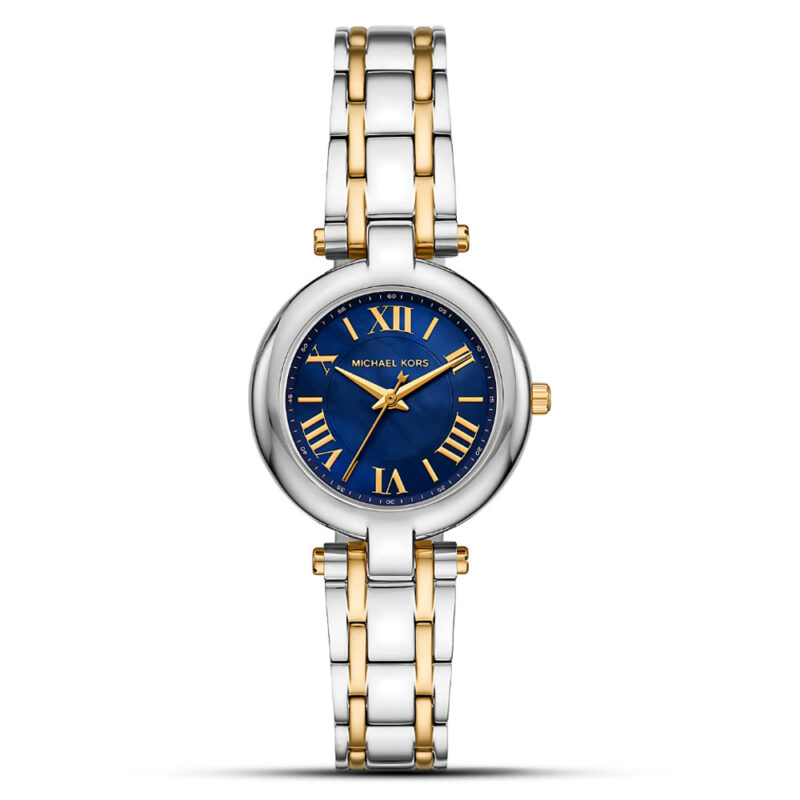 Michael Kors Women's 30mm Watch (MKO1085) Michael Kors Women's 30mm Watch (MKO1085)