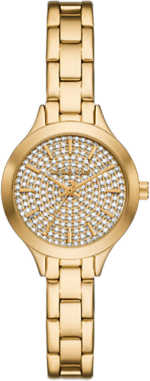 Michael Kors Aspyn Women's 28mm Watch (MKO1086)