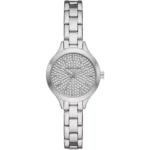 Michael Kors Aspyn Women's 28mm Watch (MKO1088)