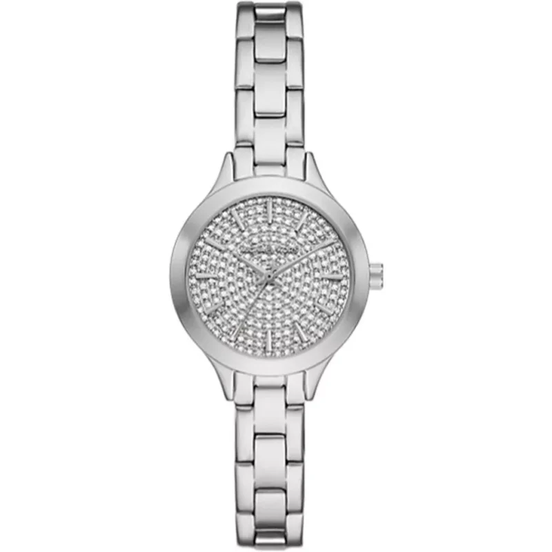 Michael Kors Aspyn Women's 28mm Watch (MKO1088)