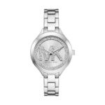 Michael Kors Aspyn Women's 38mm Watch (MKO1108)