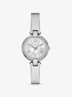Michael Kors Women's 30mm Watch (MKO1112)