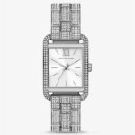 Michael Kors Monroe Women's 40mm Watch (MKO1114)