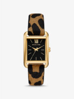 Michael Kors Women's 40mm Watch (MKO1115)