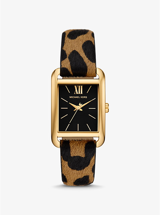 Michael Kors Women's 40mm Watch (MKO1115) Michael Kors Women's 40mm Watch (MKO1115)