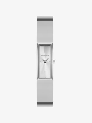 Michael Kors Women's 34mm Watch (MKO1141)