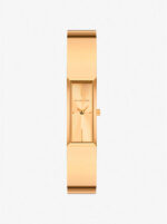 Michael Kors Women's 34mm Watch (MKO1142)