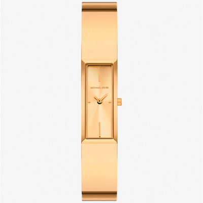 Michael Kors Women's 34mm Watch (MKO1142)