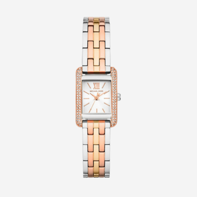 Michael Kors Women's 20mm Watch (MKO1146)