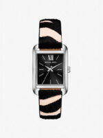Michael Kors Women's 40mm Watch (MKO1147)