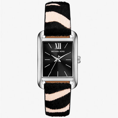Michael Kors Women's 40mm Watch (MKO1147)