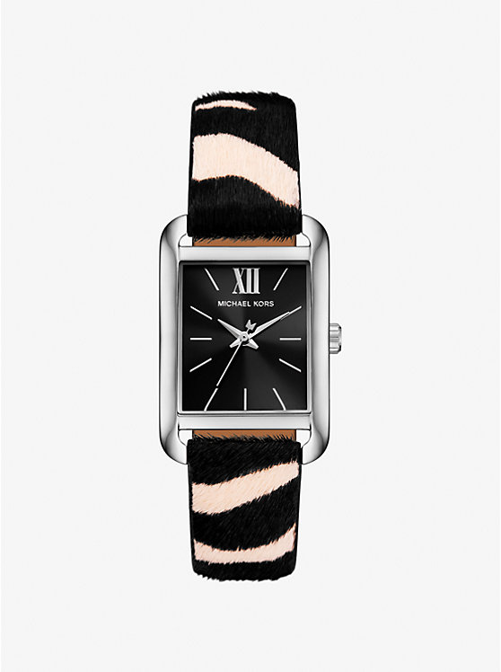 Michael Kors Women's 40mm Watch (MKO1147) Michael Kors Women's 40mm Watch (MKO1147)