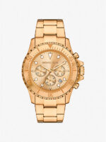 Michael Kors Men's 45mm Chronograph Watch (MKO1159)