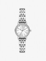Michael Kors Women's 26mm Watch (MKO1171)
