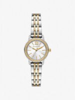 Michael Kors Women's 26mm Watch (MKO1172)