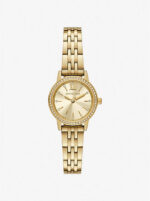 Michael Kors Women's 26mm Watch (MKO1173)