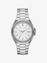 Michael Kors 41mm Watch (MKO1178)
