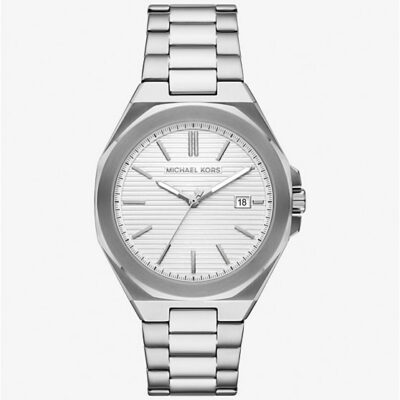 Michael Kors 41mm Watch (MKO1178)