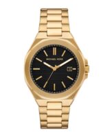 Michael Kors 41mm Watch (MKO1179)