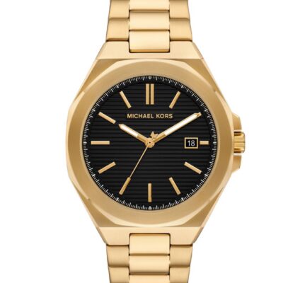 Michael Kors 41mm Watch (MKO1179)