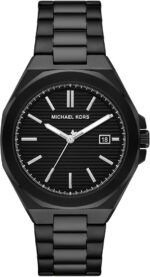 Michael Kors 41mm Watch (MKO1180)