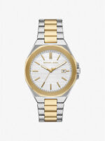 Michael Kors 41mm Watch (MKO1181)