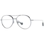 MONCLER Men's SUNGLASSES PALLADIUM