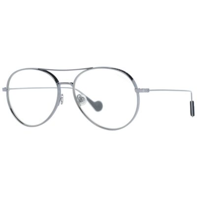 MONCLER Men's SUNGLASSES PALLADIUM