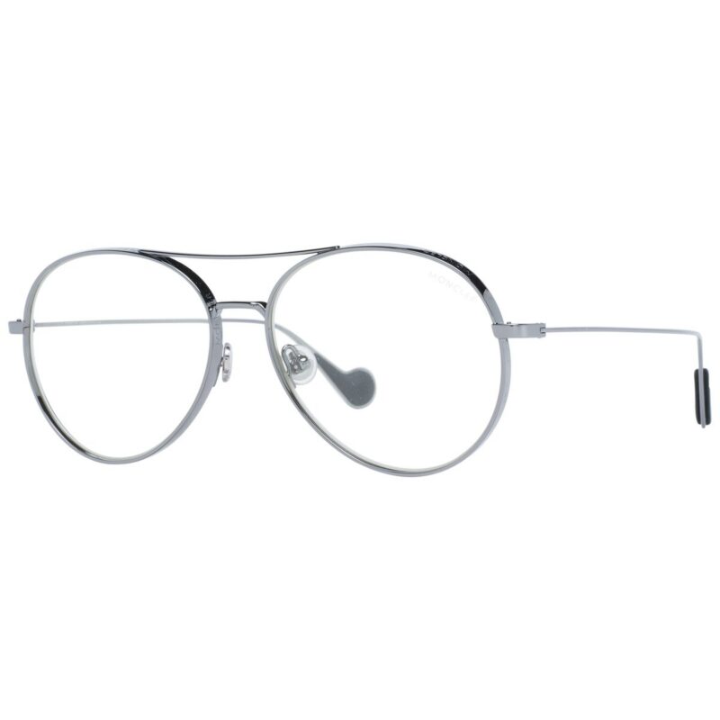 MONCLER Men's SUNGLASSES PALLADIUM