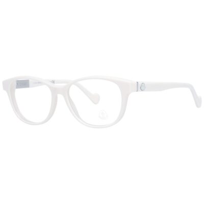 MONCLER ML5014 52025 Eyeglasses Women's
