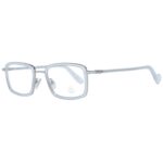 MONCLER ML5026 51027 Eyeglasses Men's