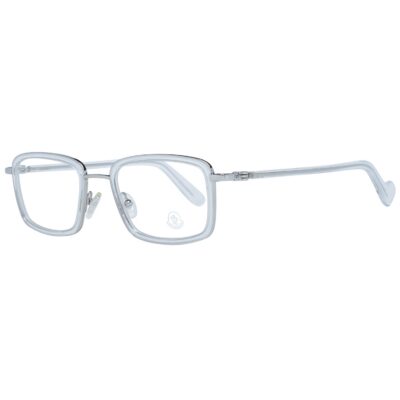 MONCLER ML5026 51027 Eyeglasses Men's