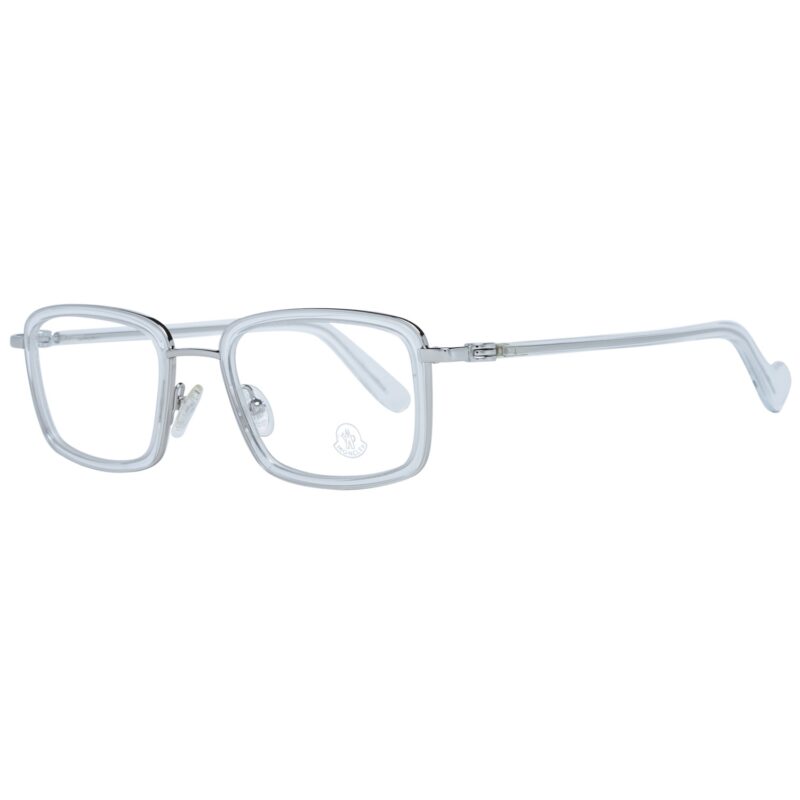 MONCLER ML5026 51027 Eyeglasses Men's