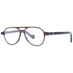 MONCLER ML5031 52050 Eyeglasses Men's