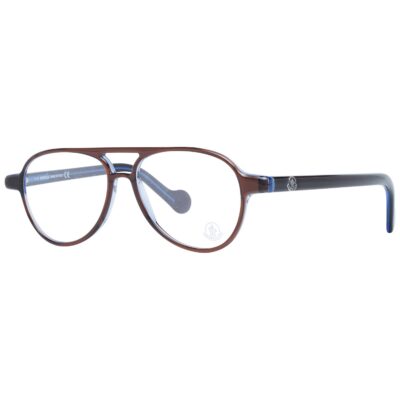 MONCLER ML5031 52050 Eyeglasses Men's
