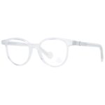 MONCLER ML5032 47024 Eyeglasses Women's