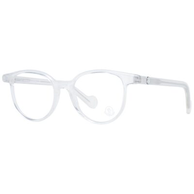 MONCLER ML5032 47024 Eyeglasses Women's
