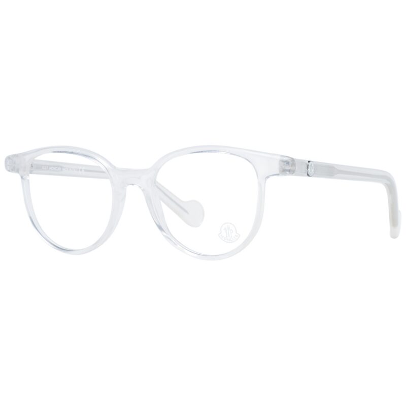 MONCLER ML5032 47024 Eyeglasses Women's