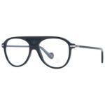 MONCLER ML5033 55001 Eyeglasses Men's