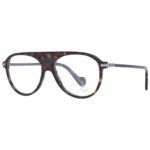 MONCLER ML5033 55052 Eyeglasses Men's