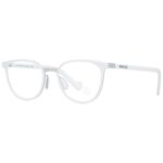 MONCLER ML5034 50021 Eyeglasses Women's