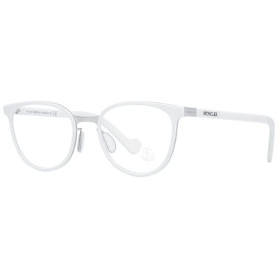 MONCLER ML5034 50021 Eyeglasses Women's