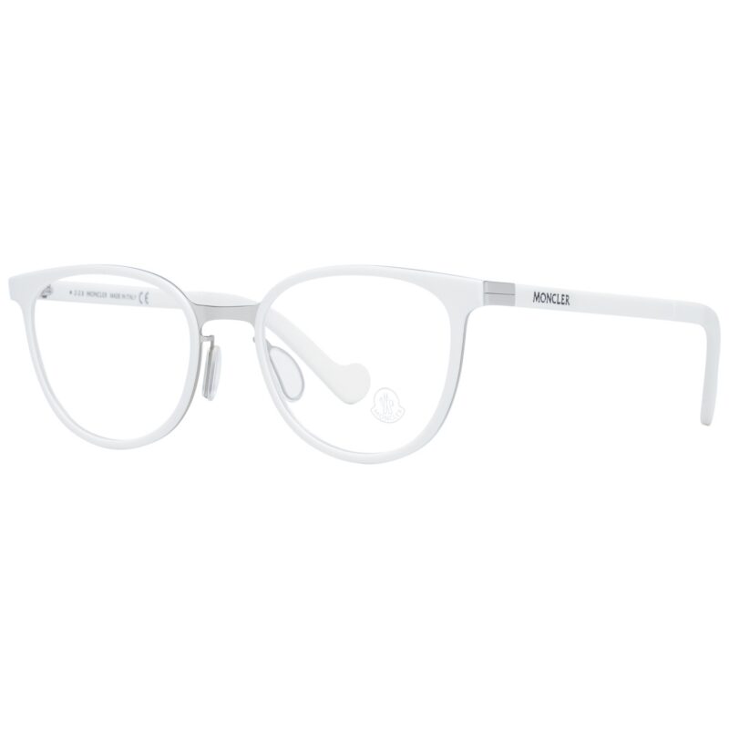 MONCLER ML5034 50021 Eyeglasses Women's