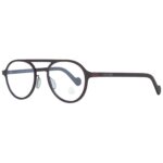 MONCLER ML5035 51048 Eyeglasses Men's